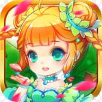 萌萌噠亂斗變態(tài)版