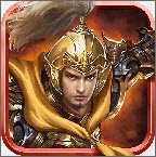 隋唐英杰傳官方版