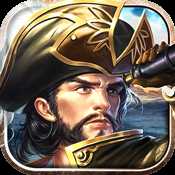 加勒比之世界的盡頭官方版