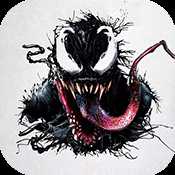 復(fù)仇者風(fēng)暴滿V版