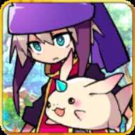 梅爾茨物語愈術士與鈴之啟知