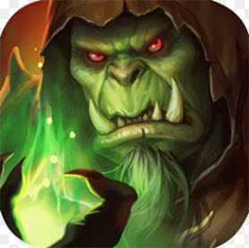 英雄神殿安卓版