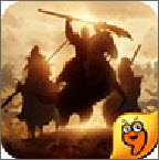 三國群英紀OPPO版