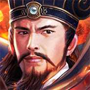 王者三國(guó)(經(jīng)典三國(guó))