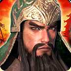 漢末梟雄安卓版