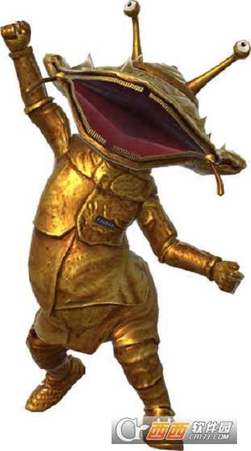 奧特怪獸決斗馴獸師()