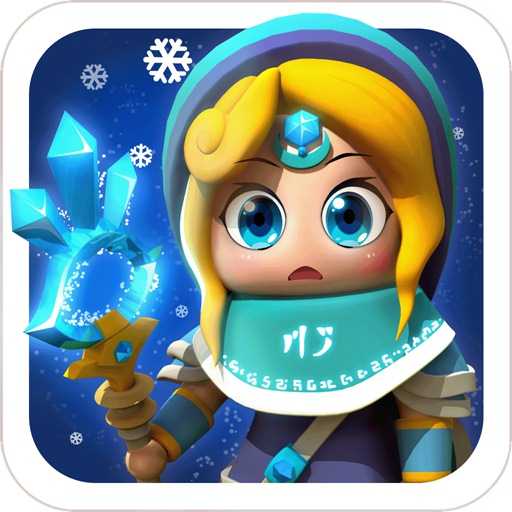 迷蹤奪寶最新版