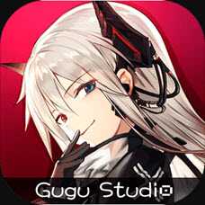 一零計劃10project