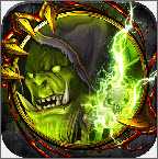 刀塔全面戰(zhàn)爭變態(tài)版