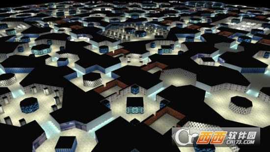 珀爾修斯病毒截圖2