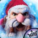 Legend of Solgard(索爾加德傳奇)