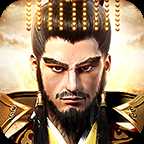 小散國戰官方版