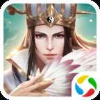 三十六計群英傳官方版