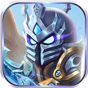 老子要掛機變態版