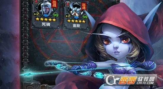 老子要掛機變態版