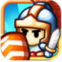 打倒英雄(Down with Heroes)