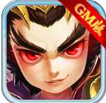 三國1V5GM版變態版