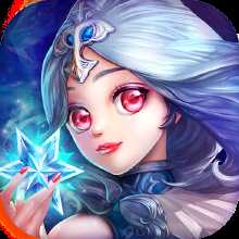 龍狼大冒險變態版