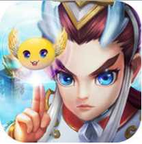 捉妖記西游手機版