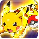 掛機吧小精靈果盤版