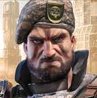 最后庇護(hù)所生存(Last Shelter Survival)