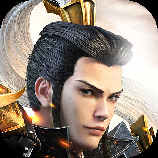 百龍爭(zhēng)霸