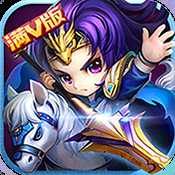 呂小布外傳滿v版