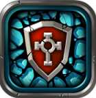 迷你地下城傳奇