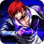 熱血街機堂安卓版