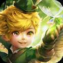 王者之光手機(jī)版