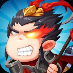 小小空城計果盤版