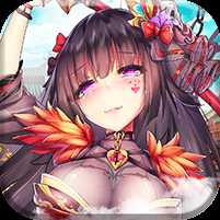 武娘無限版超V版