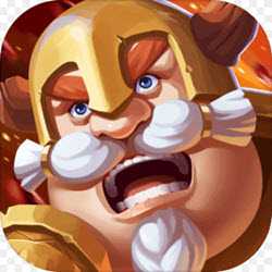 魔法與王權安卓版