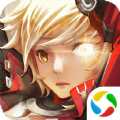 王者之光破曉官方版