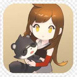 索爾塔之光妖怪冒險