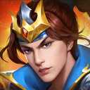 刺激三國(guó)官方版