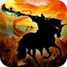 武圣關云長BT版