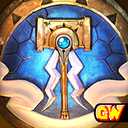 戰錘時代領土戰爭手游