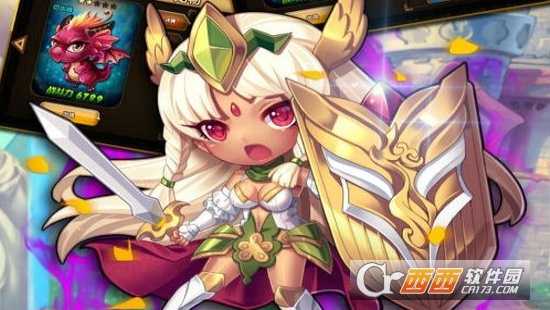 百戰(zhàn)斗斗堂商城版