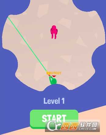 槍械大比拼游戲"/