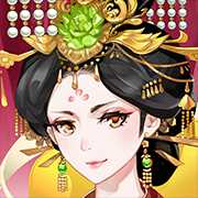 大燕王妃官方版