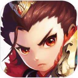 神奇三國官方版