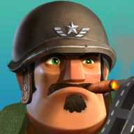 戰(zhàn)地沖突官方版