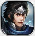 天下無雙海量版