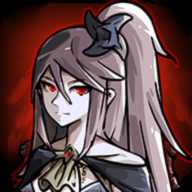 洛菲斯的呼喚游戲