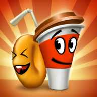 隱藏游戲找尋線索