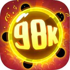 消滅病毒免費版