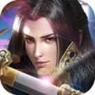 九州縹緲記果盤版