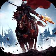 傾國之怒火官方版