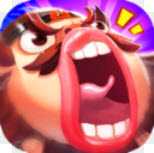 沖啊三國(guó)安卓版